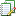 pencil,reports