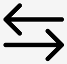 arrows