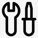 repair