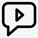 live,chat
