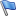 blue,flag