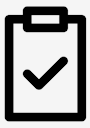 clipboard
