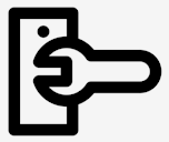 wrench