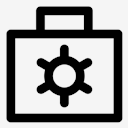 toolbox