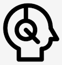 operator