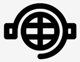 global,network