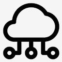 cloud,computing