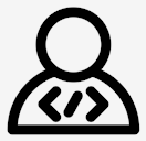 engineer