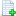 notebook,plus