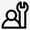 mechanic