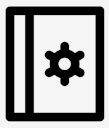 guide,book