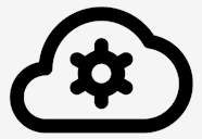 cloud,computing