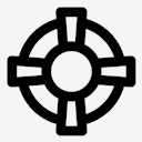 lifebuoy