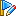 edit,flag3