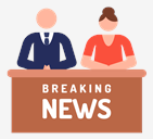 news,reporters