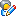edit,user