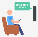 news