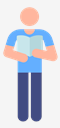 reporter