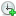 clock,plus