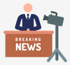 reporter