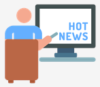 news
