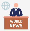 reporter