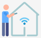 smart,home