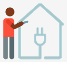 smart,home
