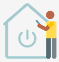 smart,home