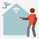 smart,home