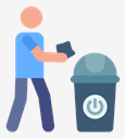 recycle