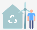 smart,home