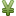 money,yen