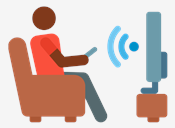 smart,home