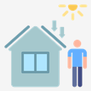smart,home