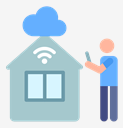 smart,home