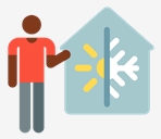 smart,home