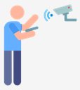 cctv