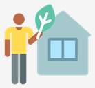 smart,home