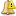 bell,exclamation