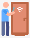 smart,house