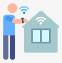 smart,home