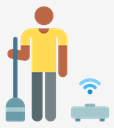 vacuum,cleaner