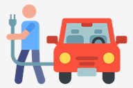 electric,car