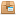 box,label