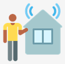 smart,home