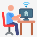 smart,home