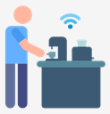 smart,home