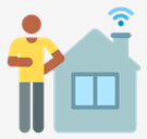 smart,home