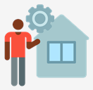 smart,home